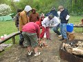 Scout Camp 025